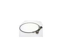 Collier De Fixation Durite
