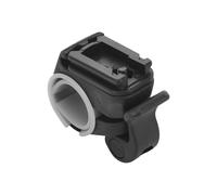 Support pour éclairage avant Flex Tight