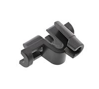 COLLIER DE FIXATION POUR LAVE VAISSELLE ELECTROLUX - 8072829024