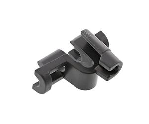 COLLIER DE FIXATION POUR LAVE VAISSELLE ELECTROLUX - 8072829024