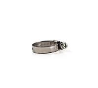 Collier de Fixation pour Tuyau d'évacuation 20-32 mm