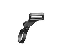 Collier de fixation sram pod axs gauche