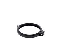 Collier de fixation vanne filtre a sable kit poolstyle - jardiboutique