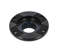 Collier de flasque de transmission 2.35265 DT Spare Parts