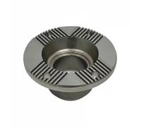 Collier de flasque de transmission 2.35269 DT Spare Parts