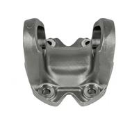 Collier de flasque de transmission 5.30365 DT Spare Parts