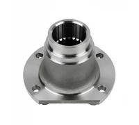 Collier de flasque de transmission 5.30366 DT Spare Parts