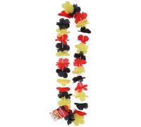 Collier de Fleurs Hawaïen Allemagne - UEFA EURO 2024