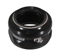 Collier de fourche Fox Racing 2021 Transfer Collar Assy Noir