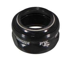 Collier de fourche Fox Racing 2021 Transfer Collar Assy Noir