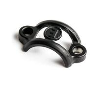 Collier de freins magura sans vis noir