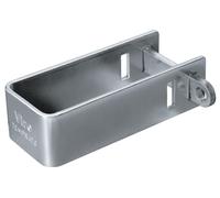 Collier de grille 60 x 156 mm VIRO VIR677