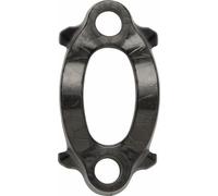 Collier De Guidon Magura Carbotechture