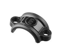 Collier De Guidon Magura Carbotecture 2 700 136