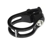 Collier de levier avec boulon Sram Trigger Eagle Xx1/X01 Noir
