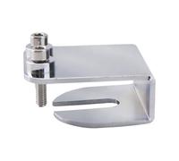 Collier de liaison de vitesses, métal robuste, collier de réparation pour câble de changement de voiture - Pour mécaniciens, ateliers, garages et entretien automobile