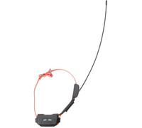 Collier supplémentaire de localisation CANICOM GPS Mini avec Stimulation