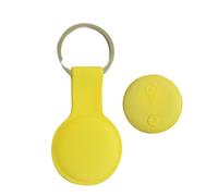 Collier de Localisation pour Chien, sans Frais Mensuels, Longue Portée, Collier GPS de Localisation pour Animaux de Compagnie, de localisation étanche pour Chien Chat clés Bagages extérieur ra