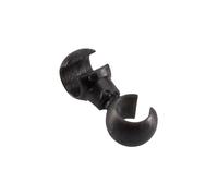 Collier De Maintien Du Câblage Sram