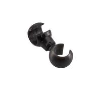 Collier De Maintien Du Câblage Sram