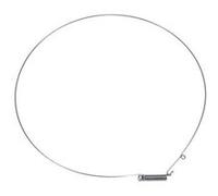 Collier De Manchette Arriere Pour Lave Linge Lg - 4861er2001d G