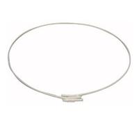 Candy - Collier De Manchette Avant - Ref: 41018408