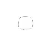 Collier De Manchette Pour Lave Linge Whirlpool