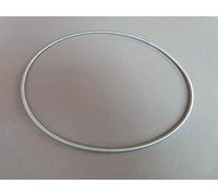 Collier de Manchette pour Lave Linge AWE