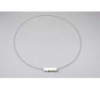 Collier de Manchette pour Lave Linge AWT