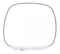 Collier de manchette pour lave linge - 7736661