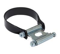 Collier de manchon P2R SUPPORT
