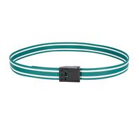 Collier de marquage clip Kerbl Vert 90 cm x 40 mm