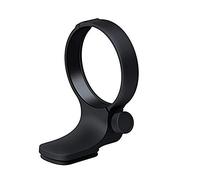 Collier de pied pour Tamron 70-210 f/4