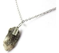 Collier de plâtre brut 15,43 carat(s)