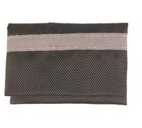 Collier de poche 6 × 4 cm divers