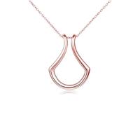 Collier de Porte-Anne