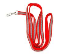 Collier de positionnement pour chat - Convient pour Airtag - Dispositif anti-perte - Localisateur anti-perte