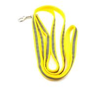 Collier de positionnement pour chat - Convient pour Airtag - Dispositif anti-perte - Localisateur anti-perte