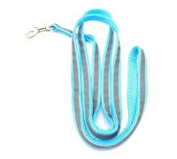 Collier de positionnement pour chat - Convient pour Airtag - Dispositif anti-perte - Localisateur anti-perte