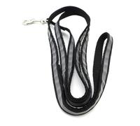 Collier de positionnement pour chat - Convient pour Airtag - Dispositif anti-perte - Localisateur anti-perte