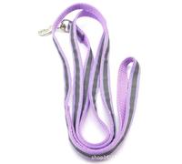 Collier de positionnement pour chat - Convient pour Airtag - Dispositif anti-perte - Localisateur anti-perte