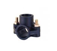 Collier de prise en charge PN 10