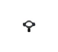 Collier de prise rapide egout auto perceur Aquavie Noir TU