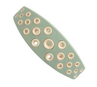 Collier de protection anti-mouches pour chat et chien, protection douce pour peau sensible, décoration pour animaux de petite et moyenne taille pour l'entraînement, la marche, la cour, les voyages