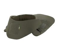 Collier de protection Elite Gen.II pour inserts balistiques M-Tac - Ranger Green