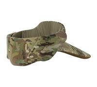 Collier de protection Elite pour inserts balistiques M-Tac - MultiCam