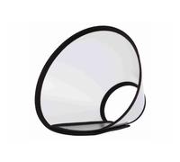 Collier de protection Isabelino pour chiens Trixie (20-26 cm)