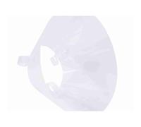 collerette de protection, S-M, 31-38 cm / 15 cm pour chien G