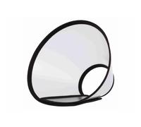 Collier de protection Isabelino pour chiens Trixie (36-43 cm)