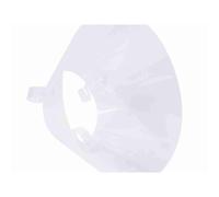 Collier Vétérinaire pour Chien - Elizabethian - Taille M - 38-44 cm
